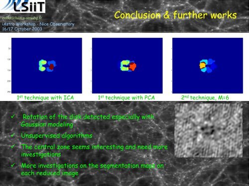 Presentation - MIV