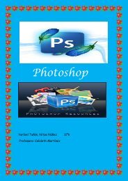 Photoshop