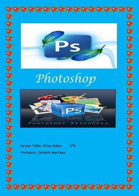 Photoshop