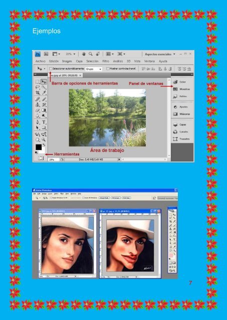 Photoshop