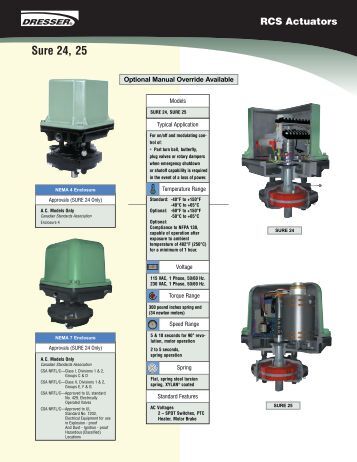 ac linear actuator wiring diagram  | 840 x 643