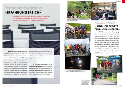 Download PDF - Hainbuch GmbH