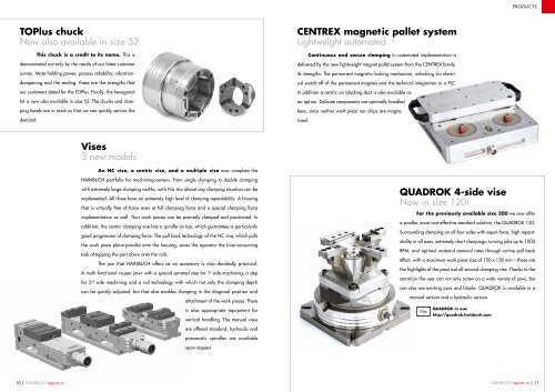 Download PDF - Hainbuch GmbH