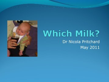 Dr Nicola Pritchard.pdf