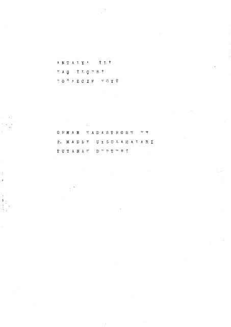 bo%C4%9Fazc%C4%B1k_3302_tutana%C4%9F%C4%B1.pdf