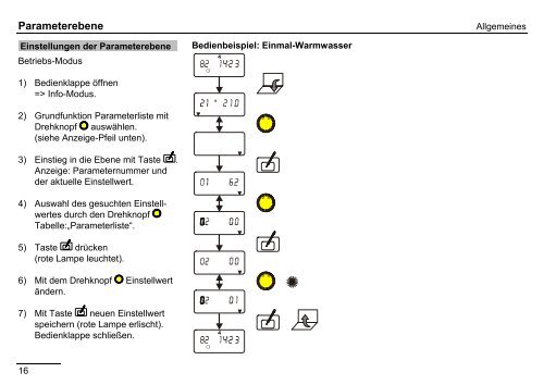 Eurotron SR 3.1 - bei Innotherm