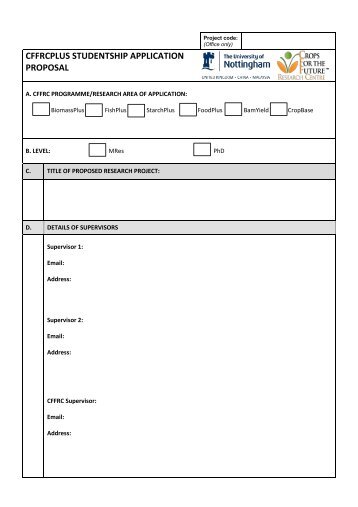cancer essays magdalene project org breast cancer essays