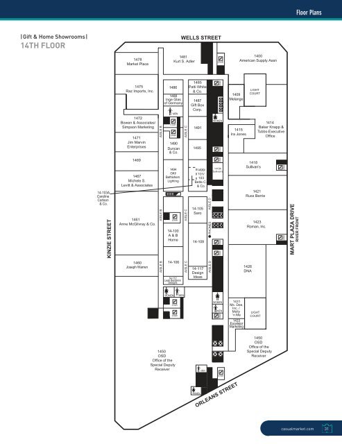 ScanCom North America 4c Full page 6 - Casual Market