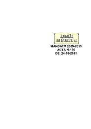 Acta 2011-10-24 CÃ¢mara Municipal 056.pdf - CÃ¢mara Municipal de ...