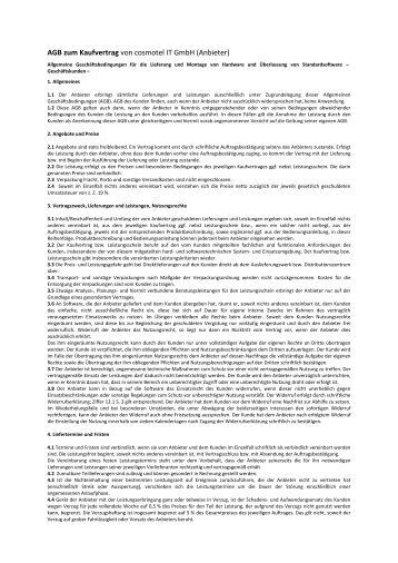 Определение содержания хлора. Хлор гост. Iso 7393. Определение содержания хлора. Определение активного хлора.