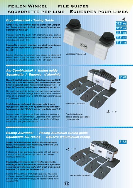 Ski & Snowboard Werkzeuge Ski & Snowboard Werkzeuge Tuning ...