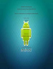 Android03