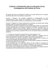 Descargar en formato PDF - UNAM