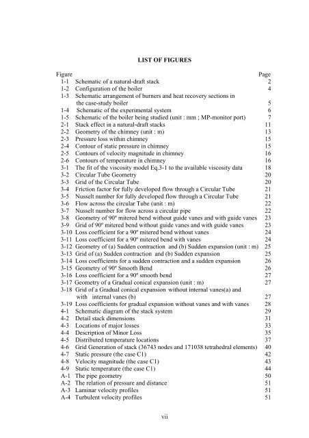 DAMAGE PREDICTION OF BALL JOINTS IN ANTI-ROLL BARS