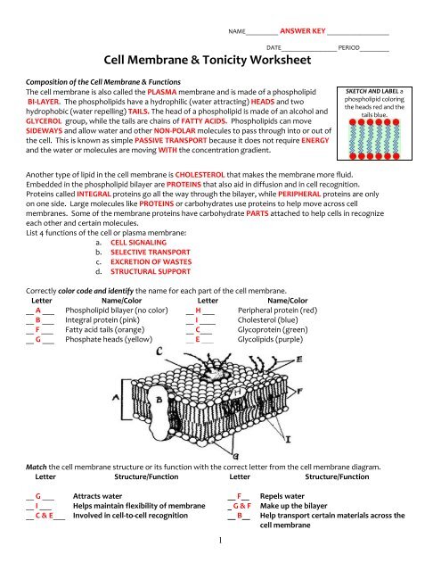 free a managers guide to it