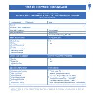 Formulari en format pdf editable. - Ajuntament de Santa Coloma de ...