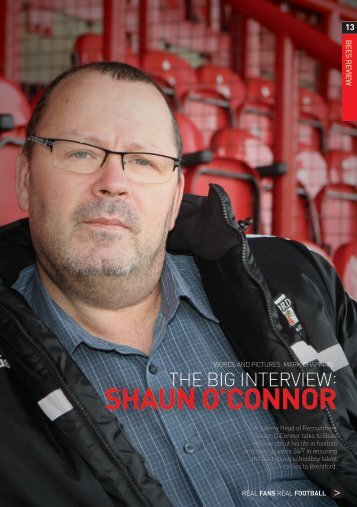 shaun-o-connor-interview277-1645189