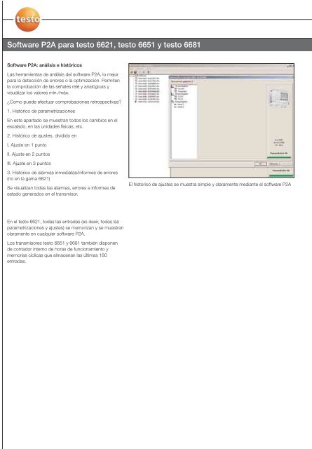 Soluciones Fijas para Aire Acondicionado y Proceso - Master Tools ...