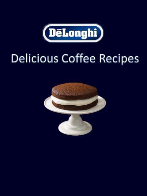 free recipe pdf - The Recipe Blog