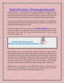 Gratisporn Lexy Roxx Gratis Pornos und Sexfilme Hier Anschauen Gratisporn Lexy Roxx Gratis Pornos und Sexfilme Hier Anschauen