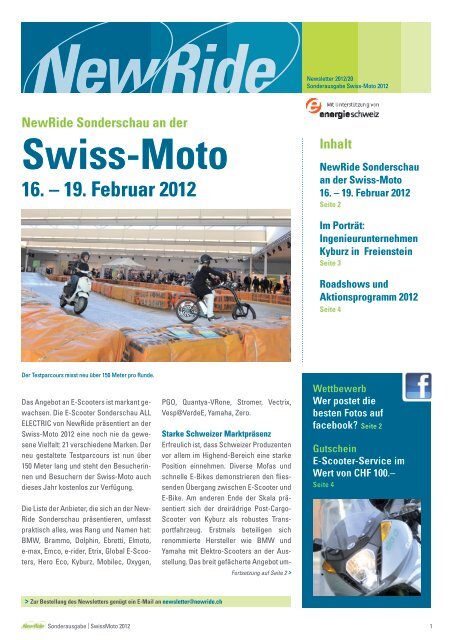Swiss-Moto