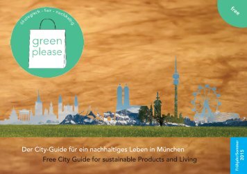 greenpleaseMuenchen2015.pdf