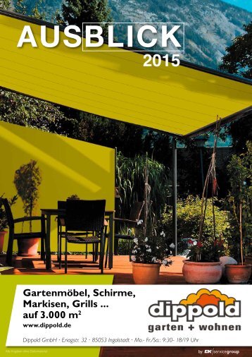 Ausblick 2 - Lehrerhandbuch