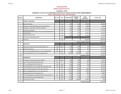 Document 9 - Dania Beach e-forms