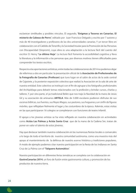 Balance Social de Cajasiete (2014).pdf
