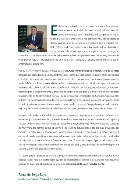 Balance Social de Cajasiete (2014).pdf