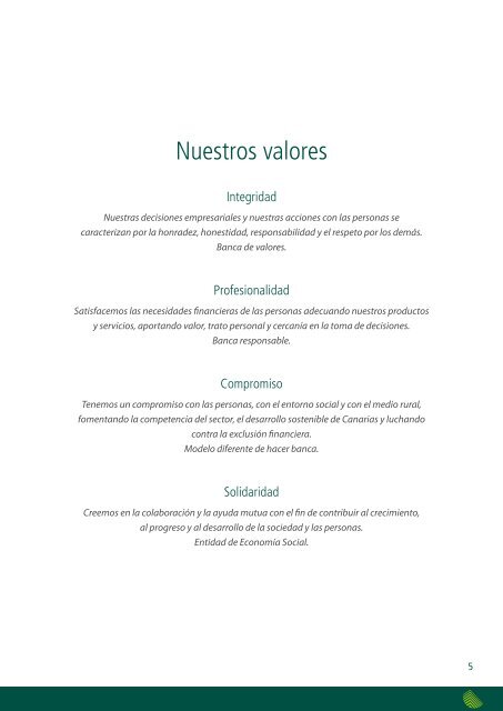 Balance Social de Cajasiete (2014).pdf