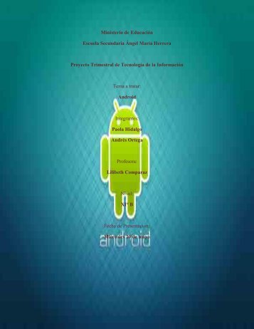 Android