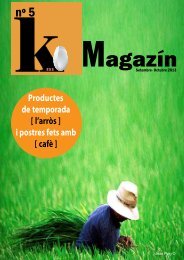 Magazín