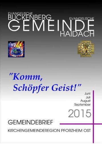 Gemeindebrief Juni bis September 2015.pdf