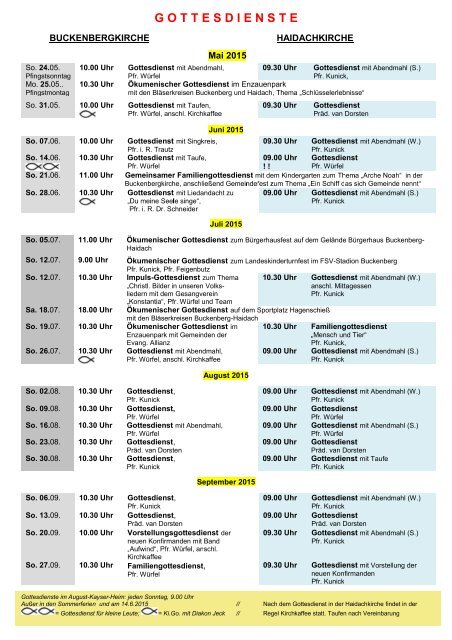 Gemeindebrief Juni bis September 2015.pdf