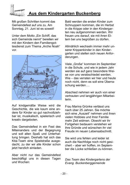 Gemeindebrief Juni bis September 2015.pdf