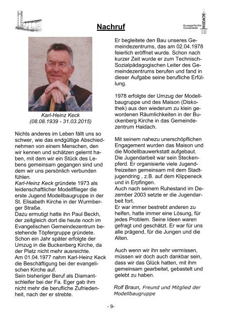 Gemeindebrief Juni bis September 2015.pdf