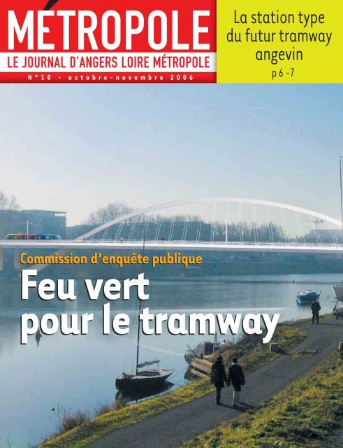 metropole 10 oct-nov 06.pdf - Angers Loire Métropole