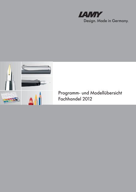 f/ür Linksh/änder Lamy F/üllfederhalter nexx Modell 86 gr/ün Laser-Gravur Feder LH Farbe lime inkl