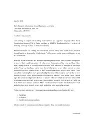 sample justification medical letter Systems Sample letter Mobility Frank medical necessity of sample justification medical letter Systems Sample letter Mobility Frank medical necessity of