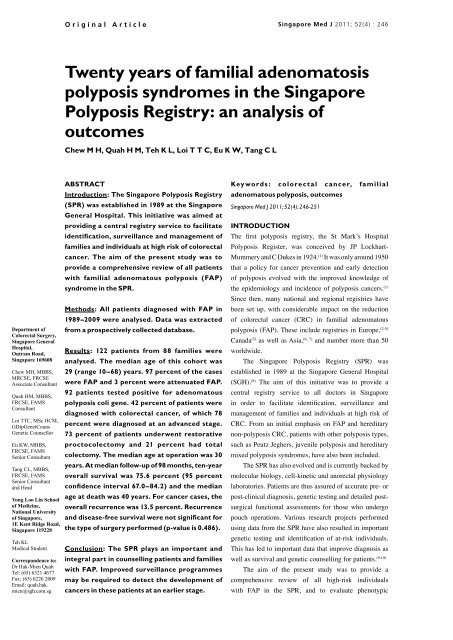 PDF ( B) - APAMED Central