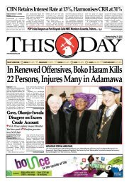 thisday0520