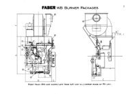 Untitled - Faber Burner Company