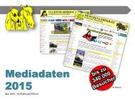 Mediadaten 2015