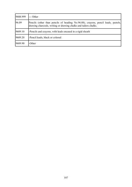 Stabilisation and Association Agreement between the EU and Croatia