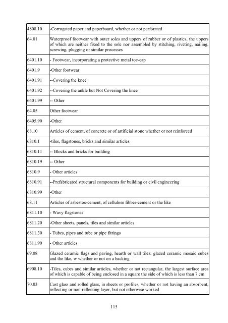 Stabilisation and Association Agreement between the EU and Croatia