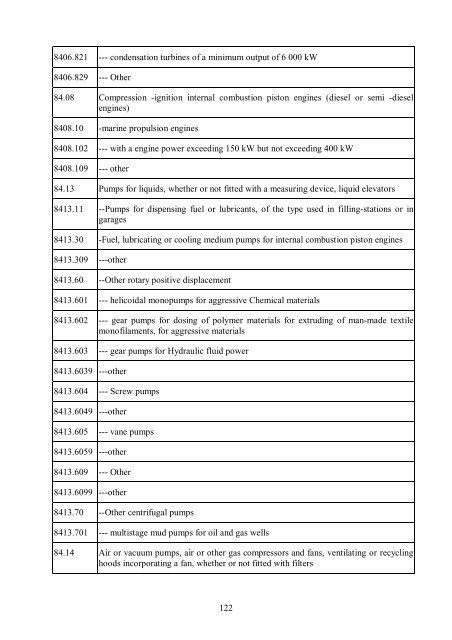 Stabilisation and Association Agreement between the EU and Croatia