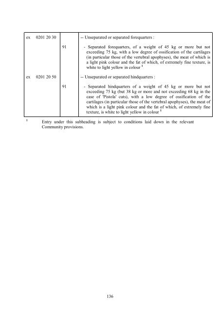 Stabilisation and Association Agreement between the EU and Croatia