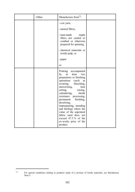 Stabilisation and Association Agreement between the EU and Croatia