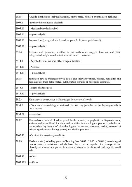 Stabilisation and Association Agreement between the EU and Croatia